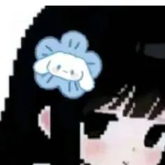 chat with ai character: Icanguessyourage