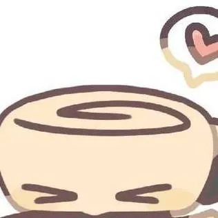 chat with ai character: SHELLVISION!!