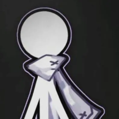 chat with ai character: Alan becker Tec