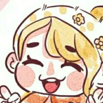 chat with ai character: mia y clara
