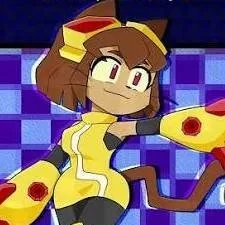 chat with ai character: Gameoverse (again)