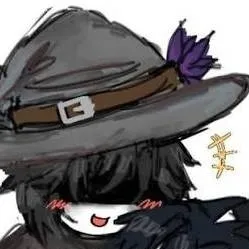 chat with ai character: AzureWrath