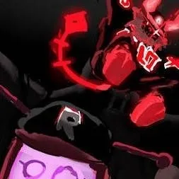chat with ai character: Sixer (guest 666)