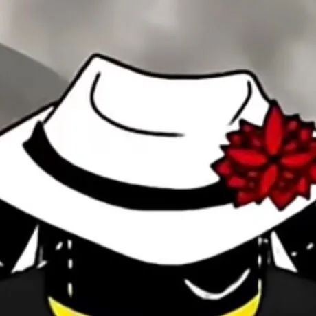chat with ai character: Velvetot Rosso