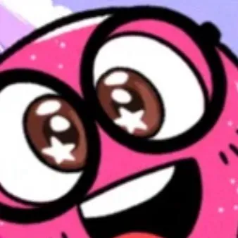 chat with ai character: Slick Slime Sam