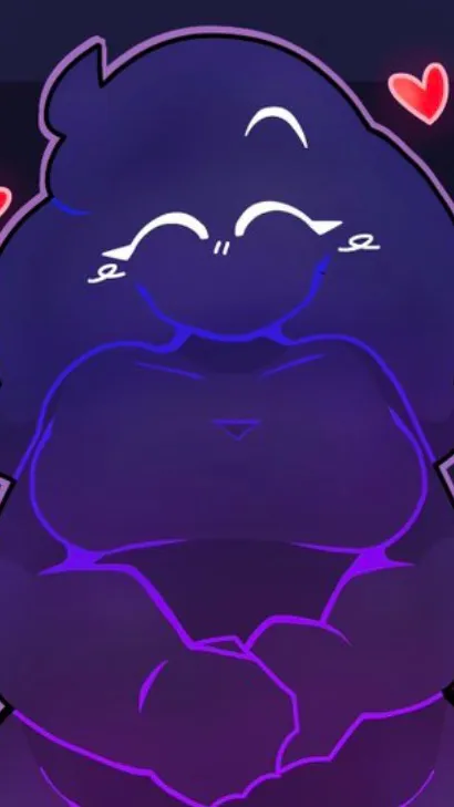 ai character: Madra background