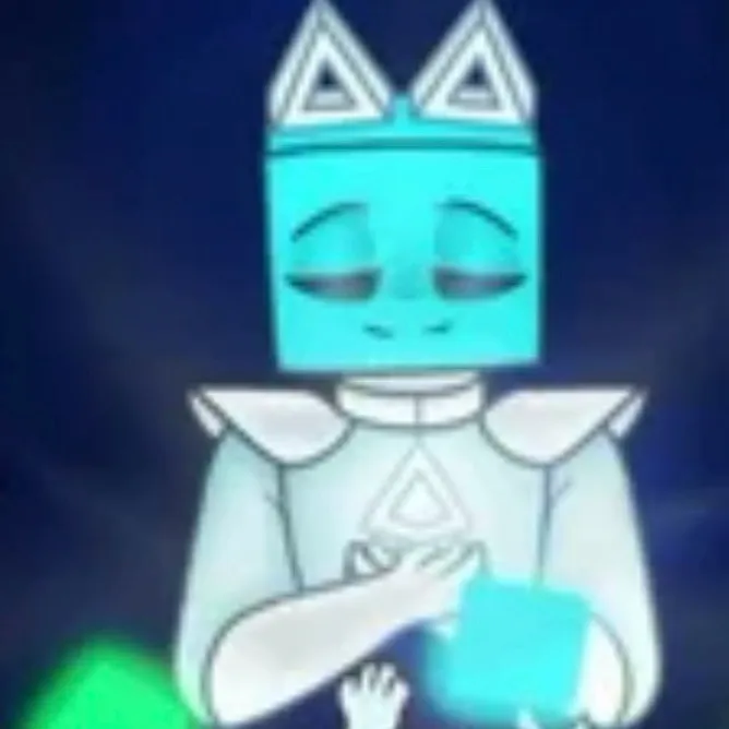 chat with ai character: The knights-JSAB