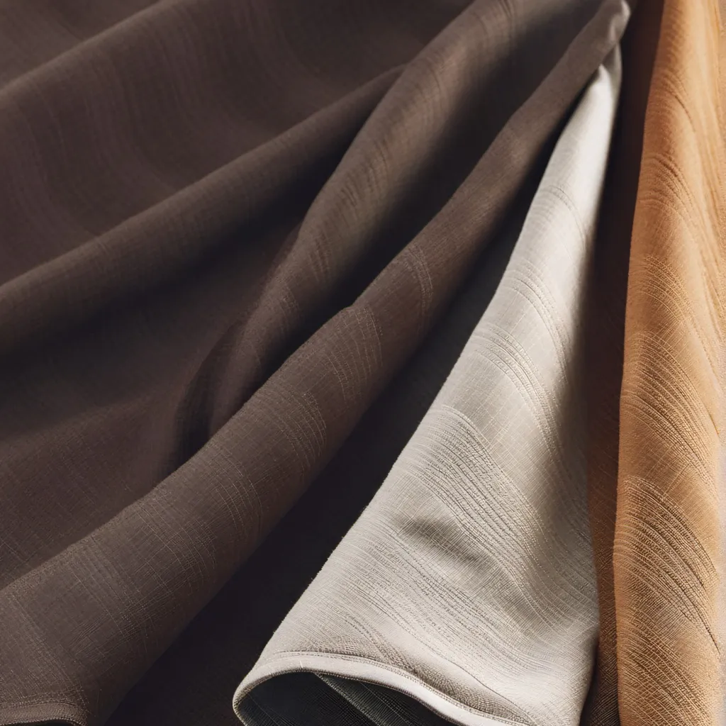 chat with ai character: Living Blankets