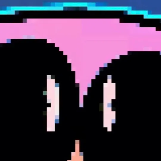 chat with ai character: GeoGD