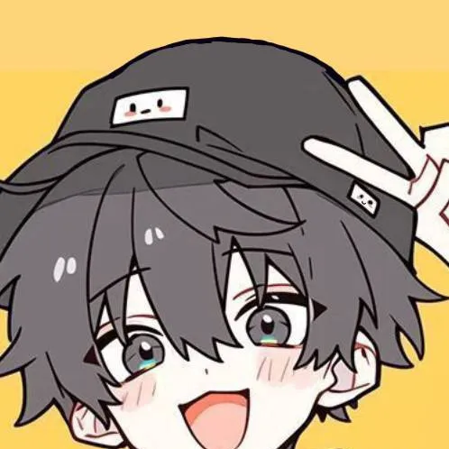 chat with ai character: ~💋Leo💋~