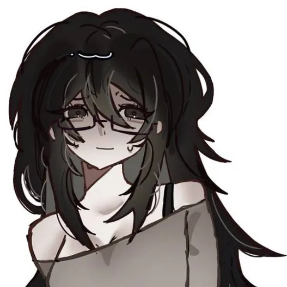 chat with ai character: ✿Lily✿