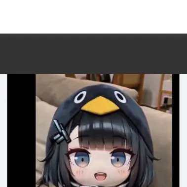 chat with ai character: gugu gaga 
