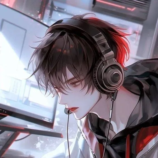 chat with ai character: Justin🎮