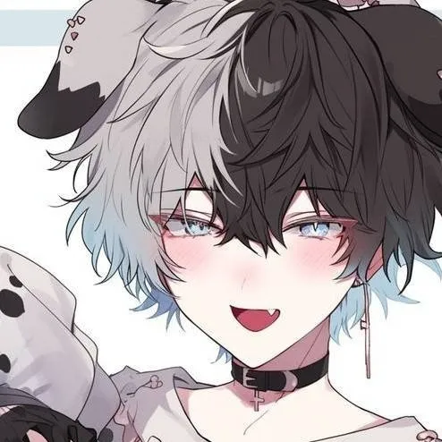 chat with ai character: demy🐶🐕