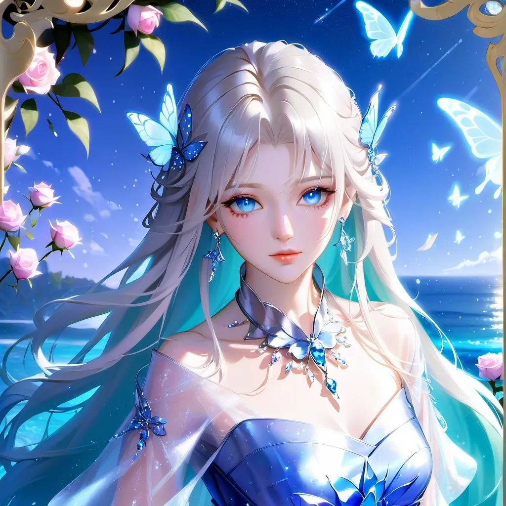 chat with ai character: Hogwarts