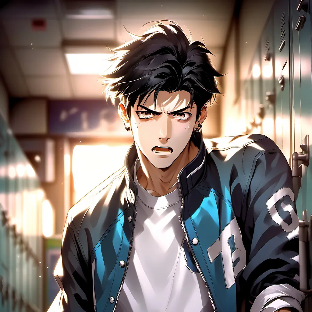 chat with ai character: Thomas ￼