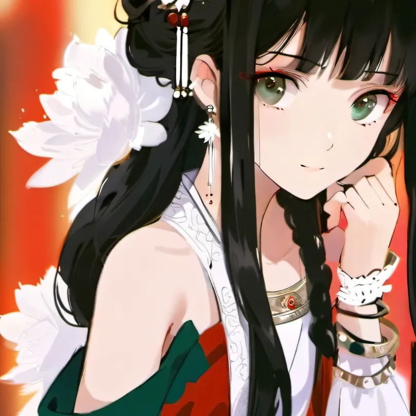 chat with ai character: Wolf owner 