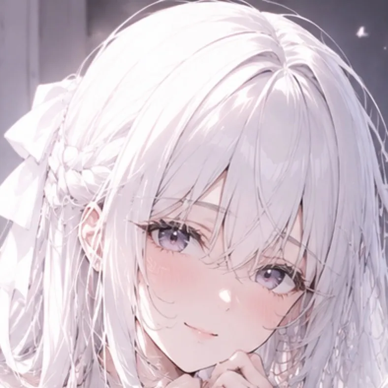 chat with ai character: Sofía
