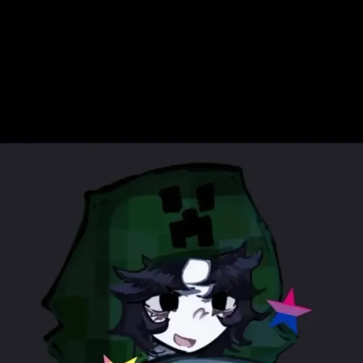 chat with ai character: moxxie