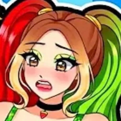 chat with ai character: Bella