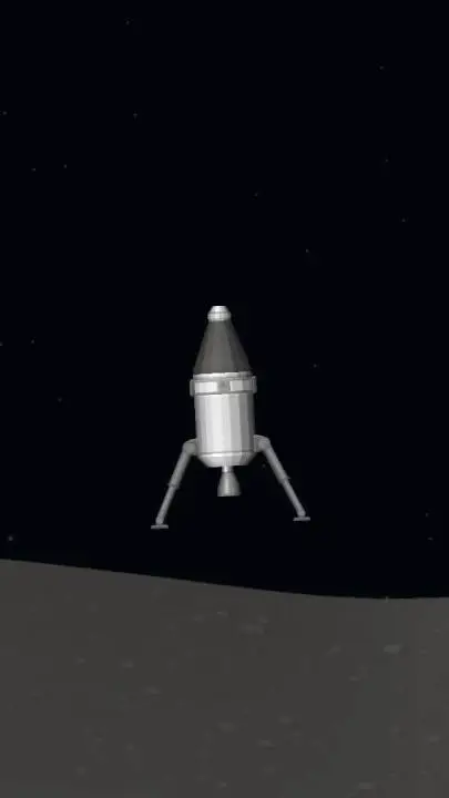 ai character: SFS playground background