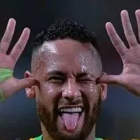 chat with ai character: Neymar Jr