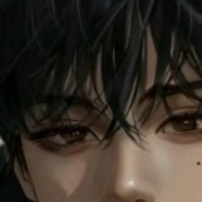 chat with ai character: Leo 