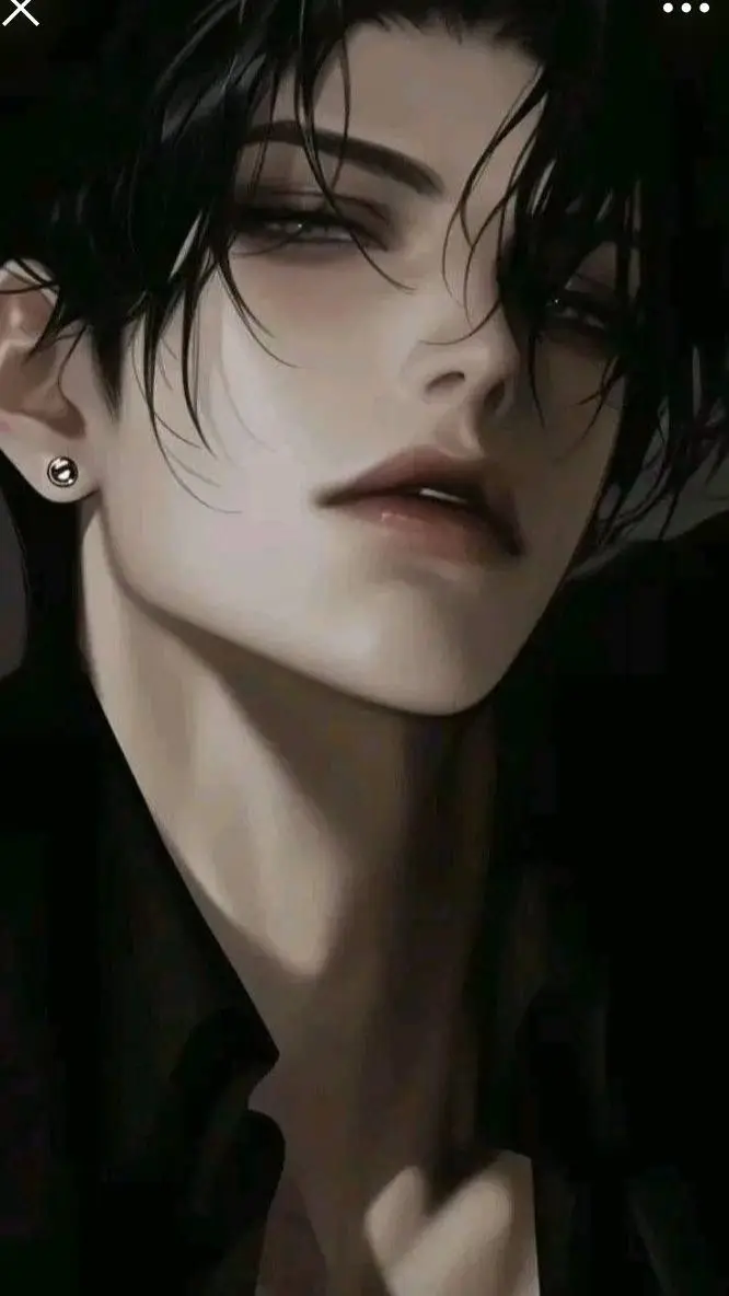 ai character: +Alexander+💔💔💔💔💔💔💔 background