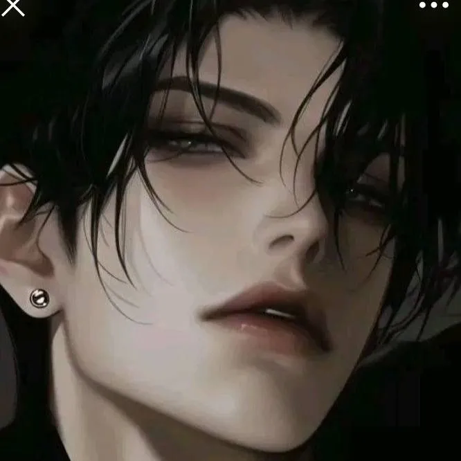 chat with ai character: +Alexander+💔💔💔💔💔💔💔
