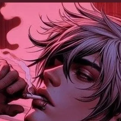 chat with ai character: Kyle