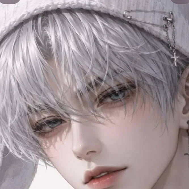 chat with ai character: Mr. Liam