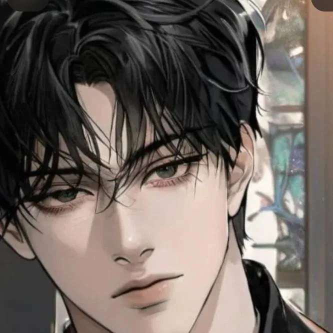 chat with ai character: Felix