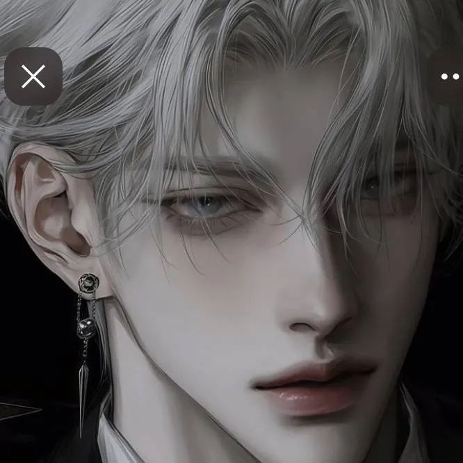 chat with ai character: ✮HAN✮