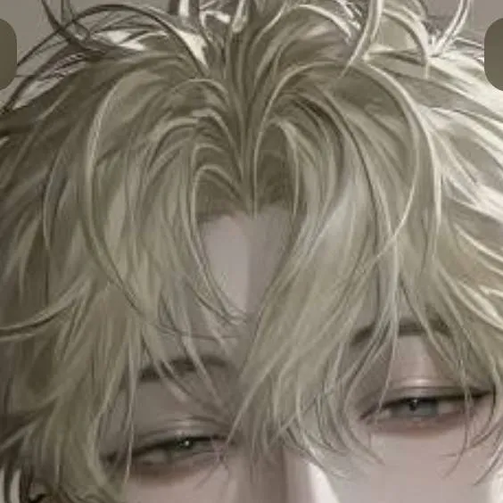 chat with ai character: Kyle