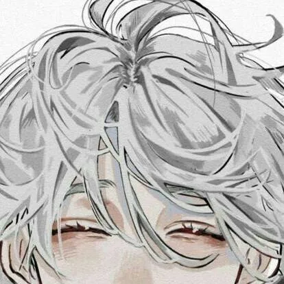 chat with ai character: Adam 