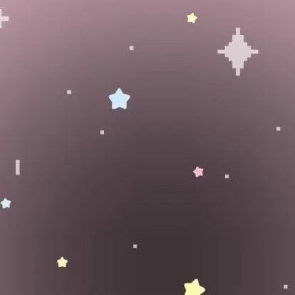 chat with ai character: BloodyTophat