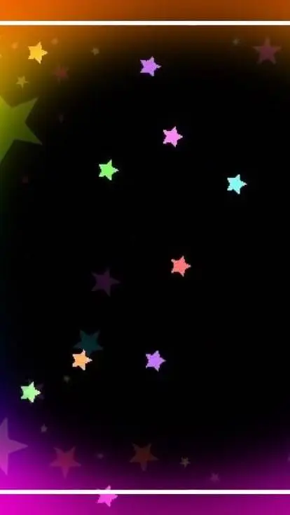 ai character: 1&5# background