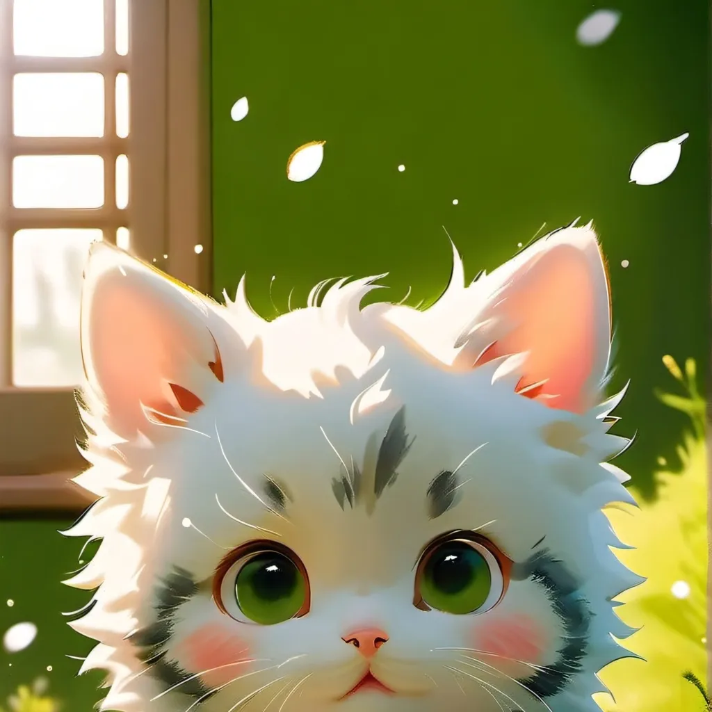 chat with ai character: EXTERMINATOR