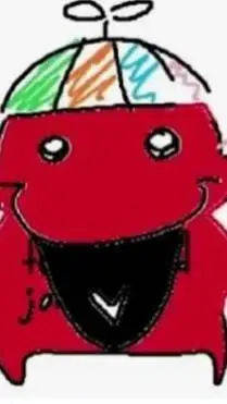 ai character: C00lkidd background