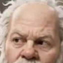 chat with ai character: Socrates