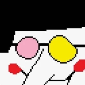 chat with ai character: SPAMPTON 
