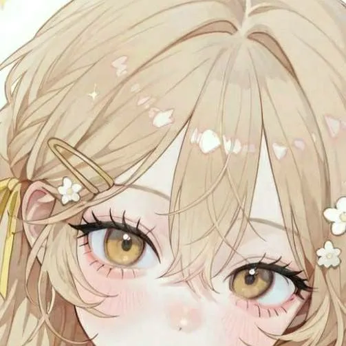 chat with ai character: melina