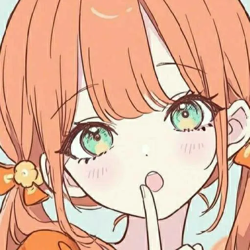 chat with ai character: Lili 