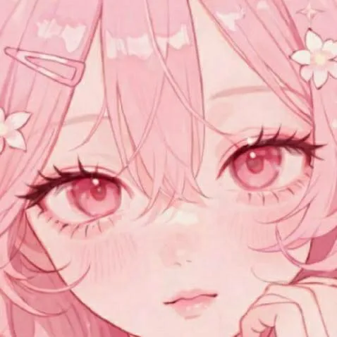 chat with ai character: sara