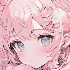 chat with ai character: rosa
