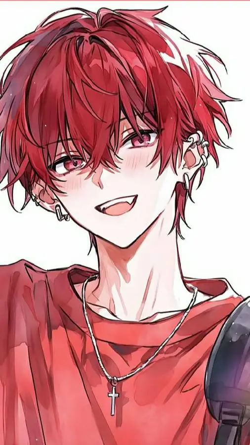 ai character: awita  background