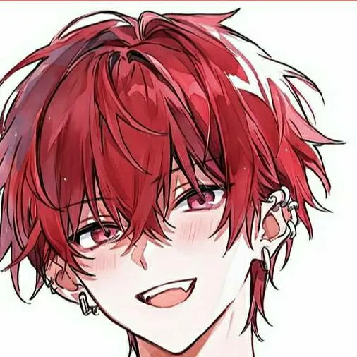 chat with ai character: awita 