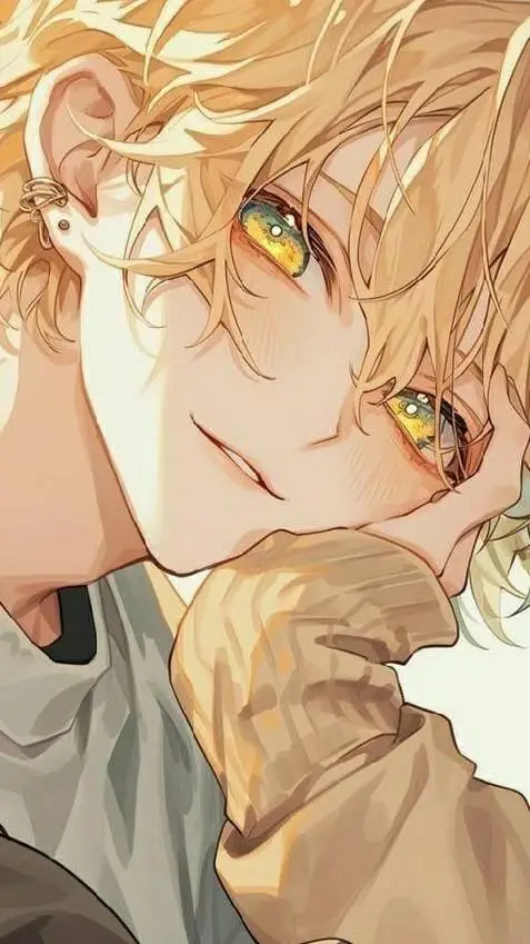 ai character: meteo background