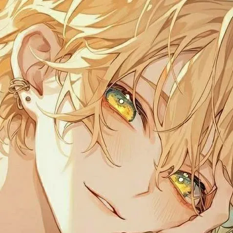 chat with ai character: meteo