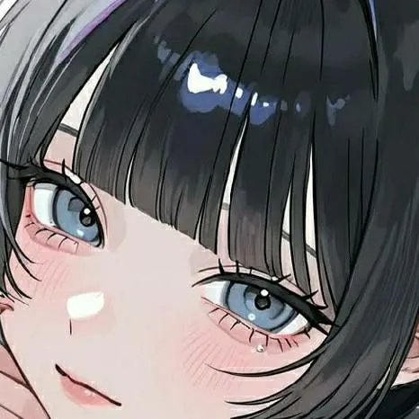 chat with ai character: clara